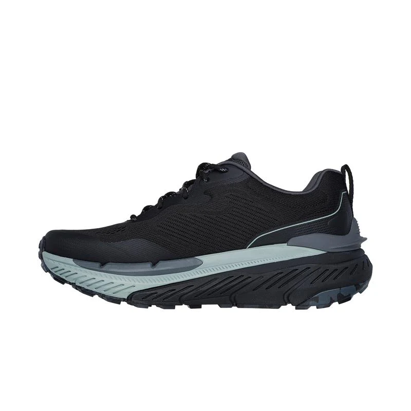 Skechers MAX CUSHIONING PREMIER TRAIL 2.0 Kişi Ayaqqabısı