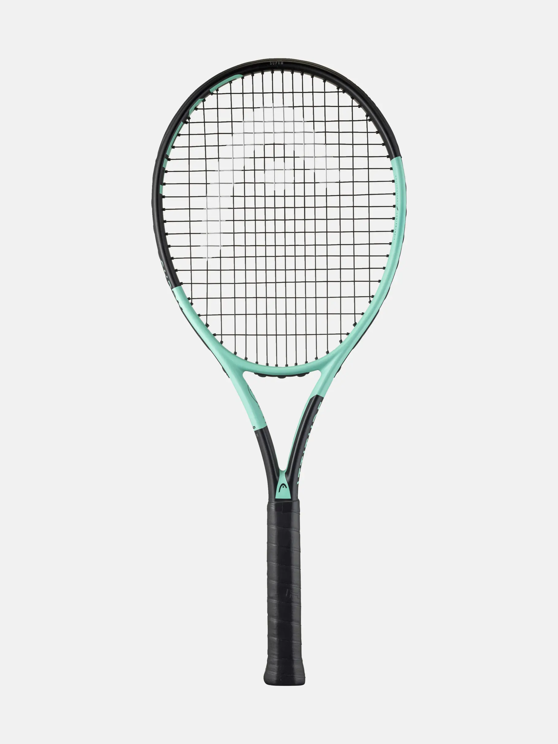 Head MX Attitude Tennis Raketkası