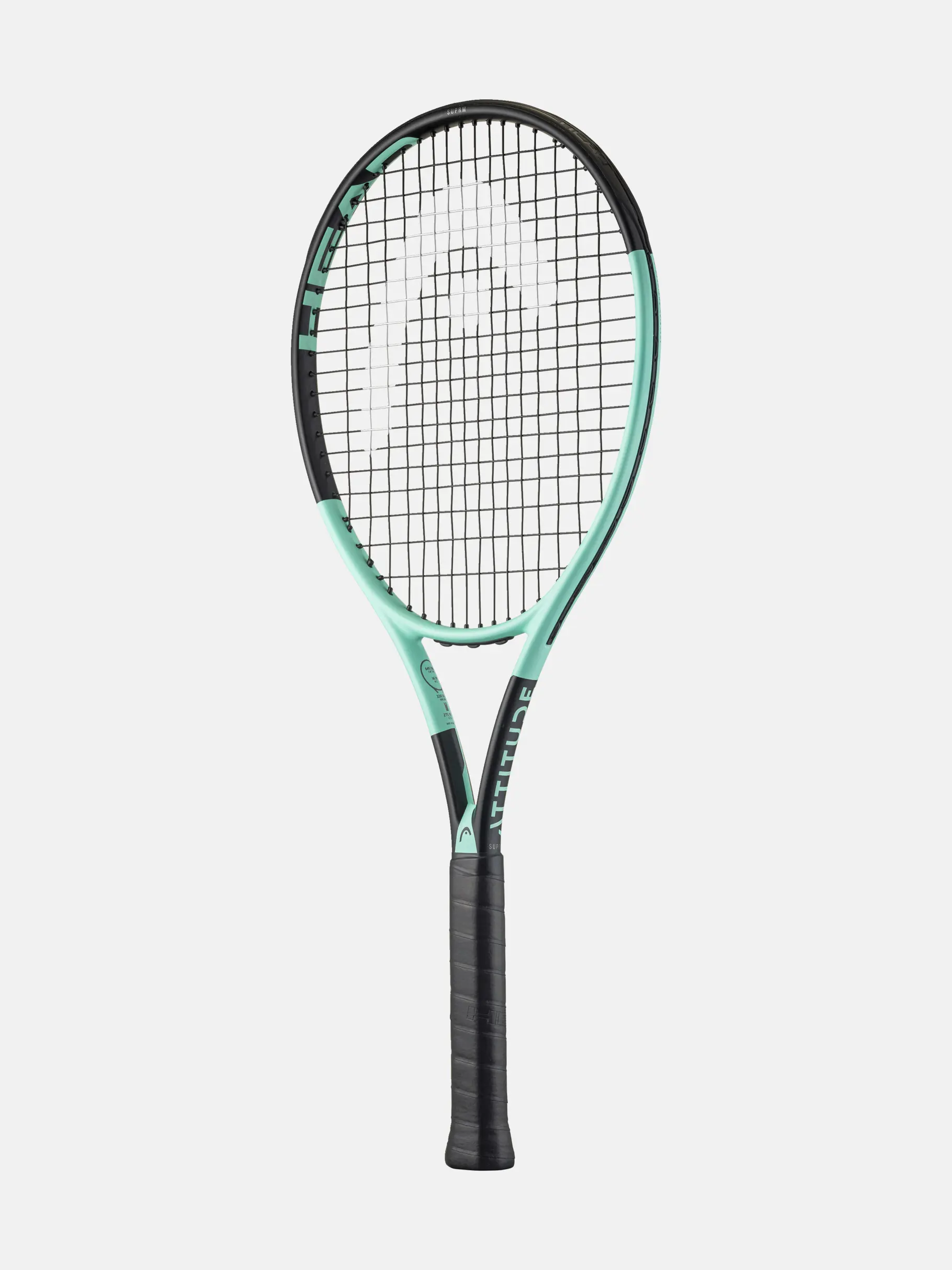 Head MX Attitude Tennis Raketkası