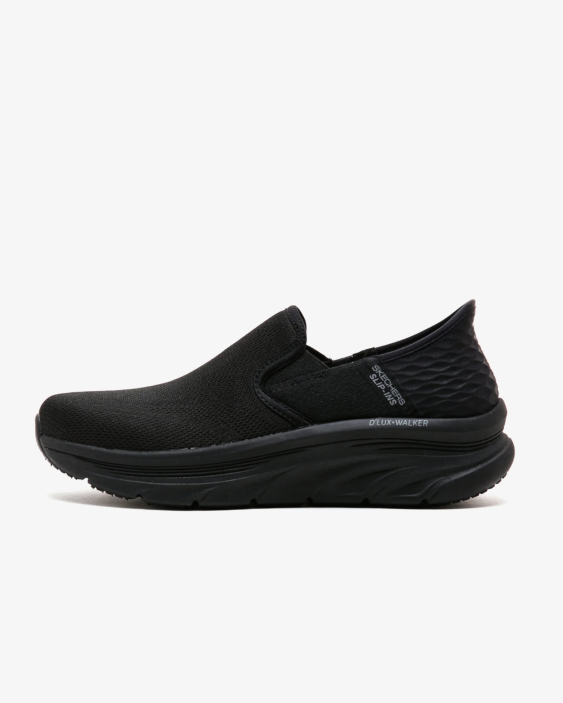 Skechers D'lux Walker - Orford Qadınlar üçün krosovkalar