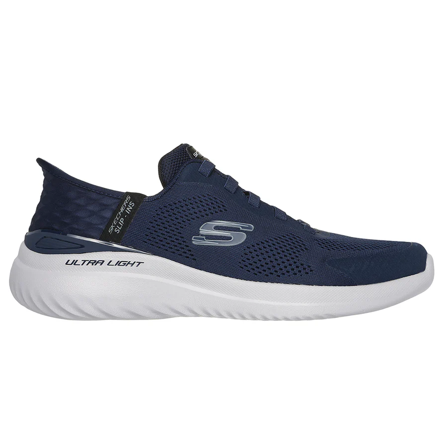 SKECHERS BOUNDER 2.0 EMERGED KİŞİ AYAQQABISI