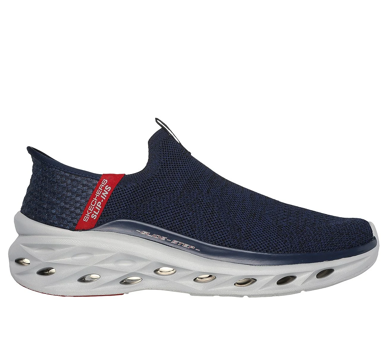 SKECHERS GLIDE-STEP SWIFT KIŞILƏR ÜÇÜN AYAQQABI