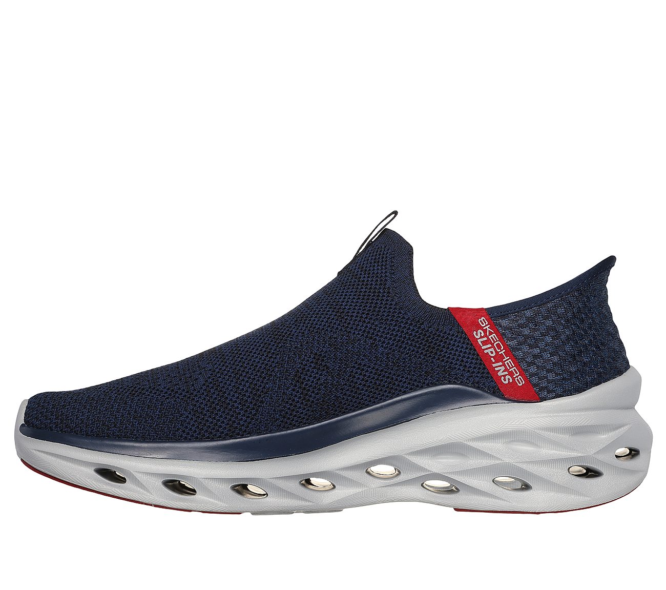 SKECHERS GLIDE-STEP SWIFT KIŞILƏR ÜÇÜN AYAQQABI