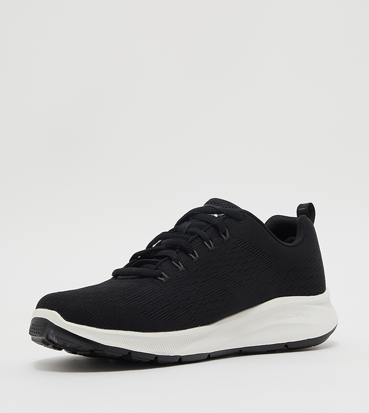 Skechers Equalizer 5.0 Kişilər üçün krosovkalar