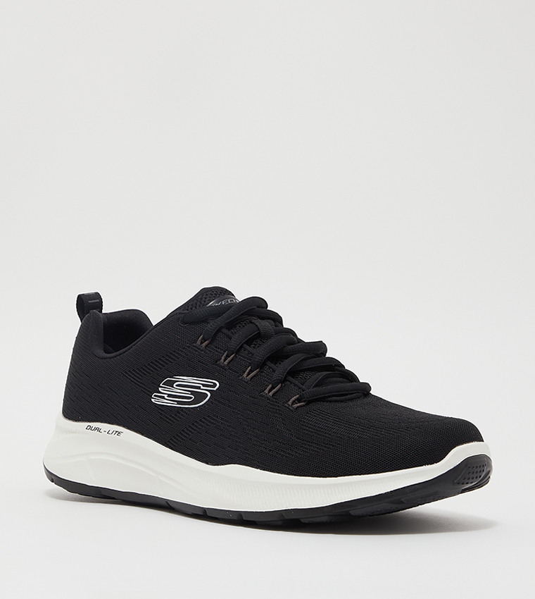 Skechers Equalizer 5.0 Kişilər üçün krosovkalar