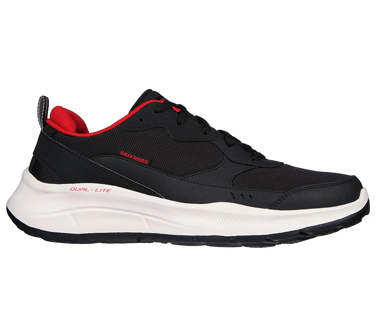 Skechers EQUALIZER 5.0 CYNER Kişilər üçün krosovkalar