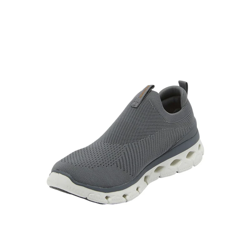 Skechers EQUALIZER 5.0 CYNER Kişilər üçün krosovkalar