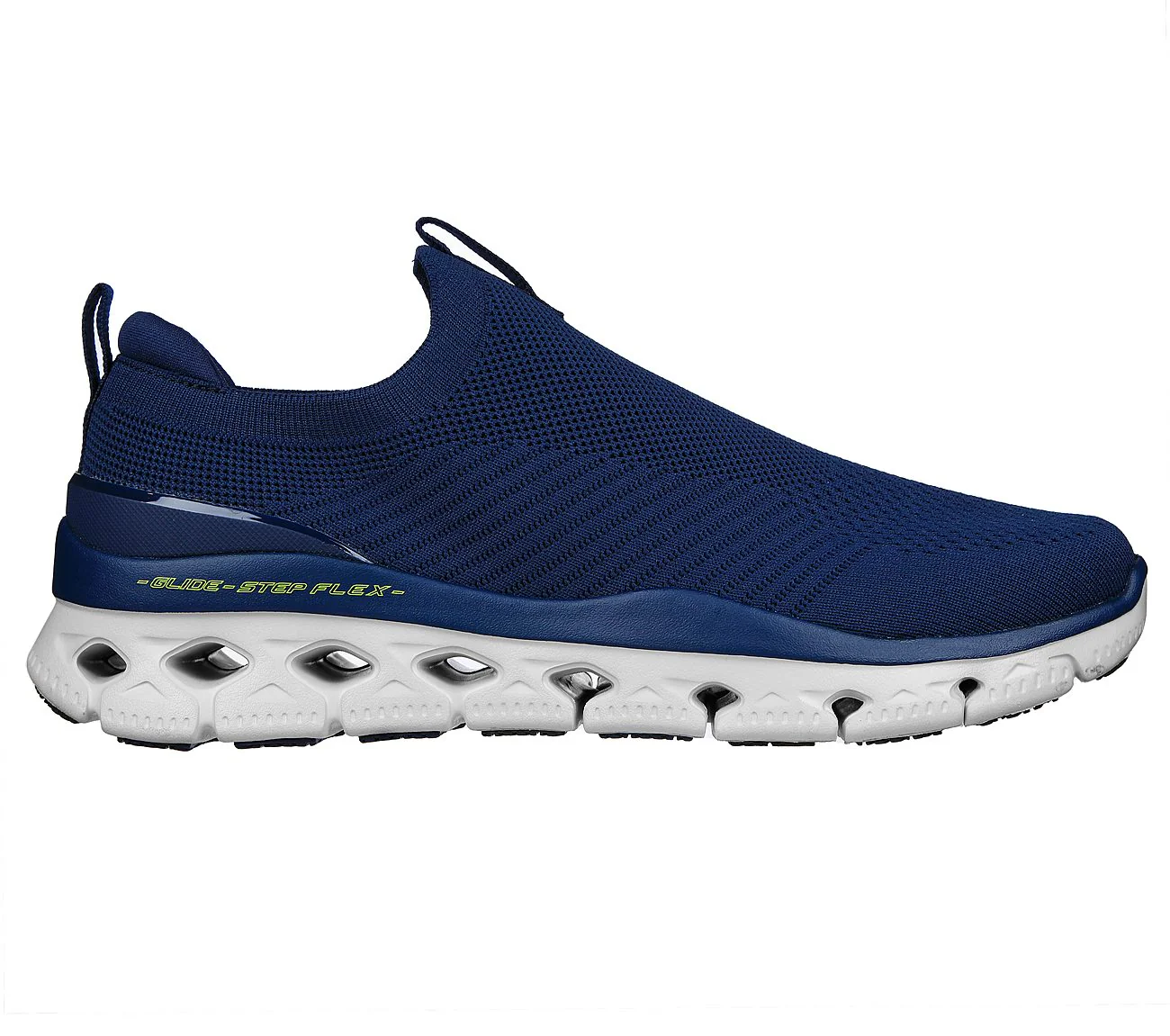 Skechers EQUALIZER 5.0 CYNER Kişilər üçün krosovkalar
