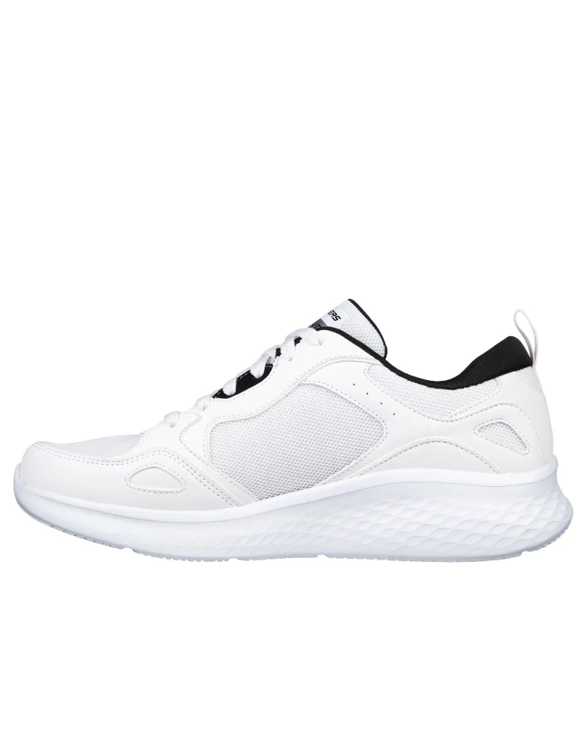 Skechers Skech - Lite Pro Kişilər üçün krosovkalar