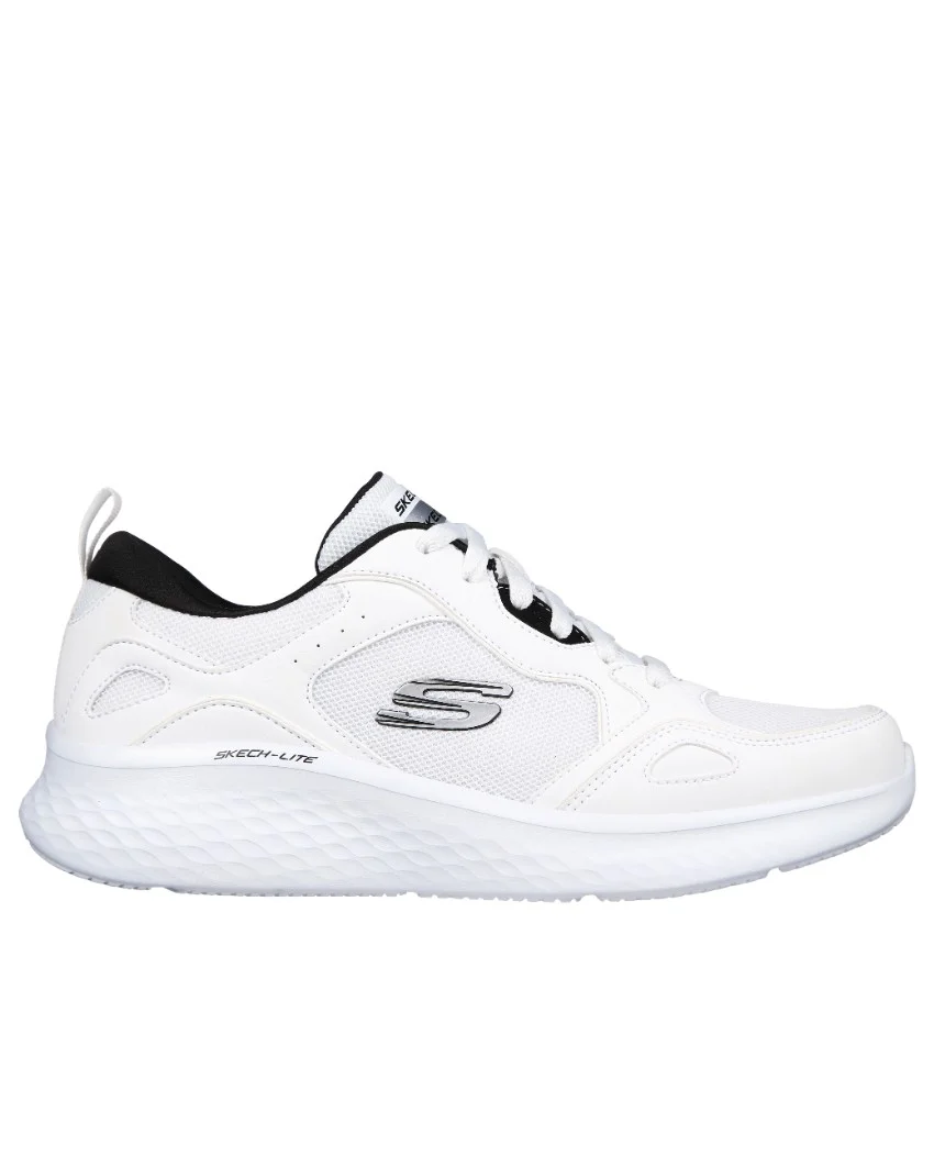 Skechers Skech - Lite Pro Kişilər üçün krosovkalar
