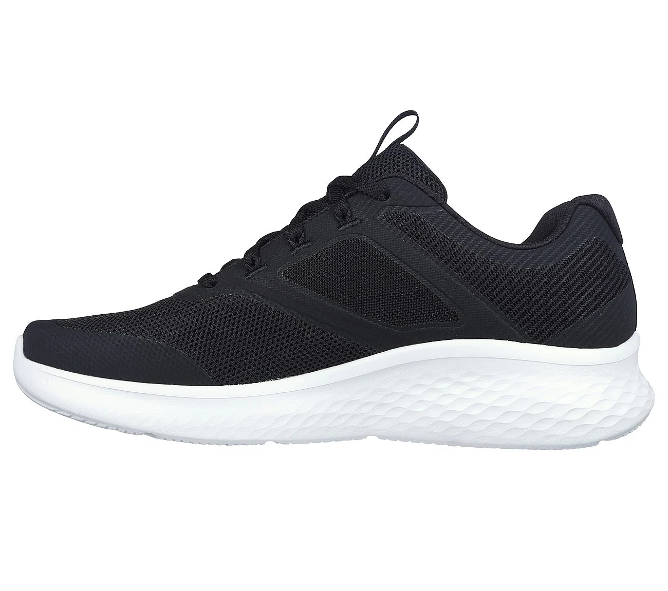 Skechers Skech - Lite Pro Kişilər üçün krosovkalar
