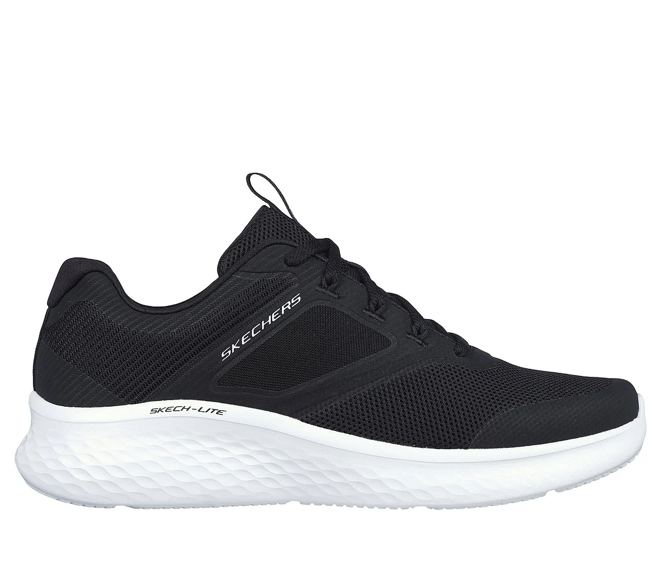 Skechers Skech - Lite Pro Kişilər üçün krosovkalar