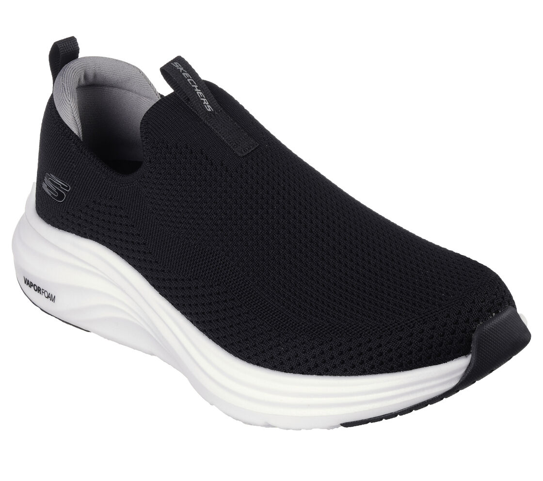 SKECHERS VAPOR FOAM KİŞİLƏR ÜÇÜN AYAQQABI