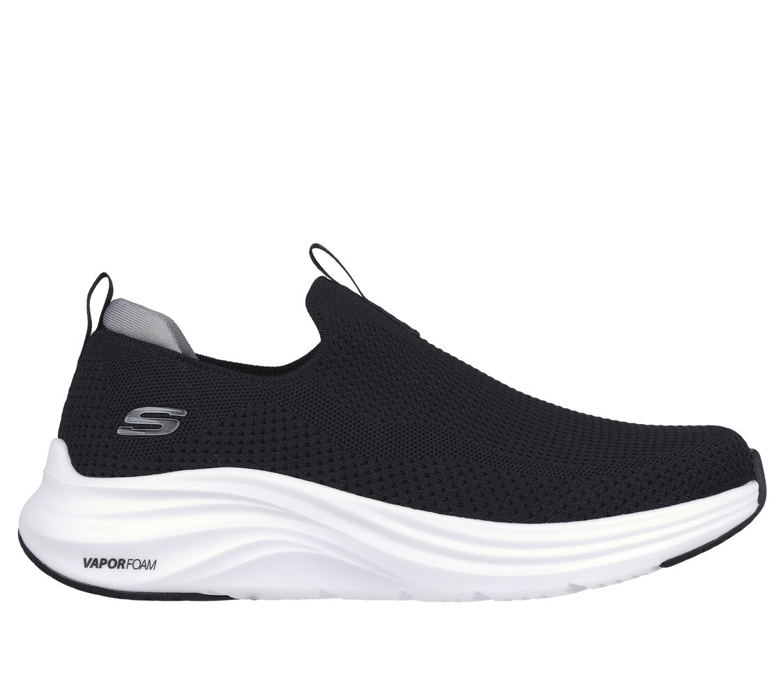 SKECHERS VAPOR FOAM KİŞİLƏR ÜÇÜN AYAQQABI