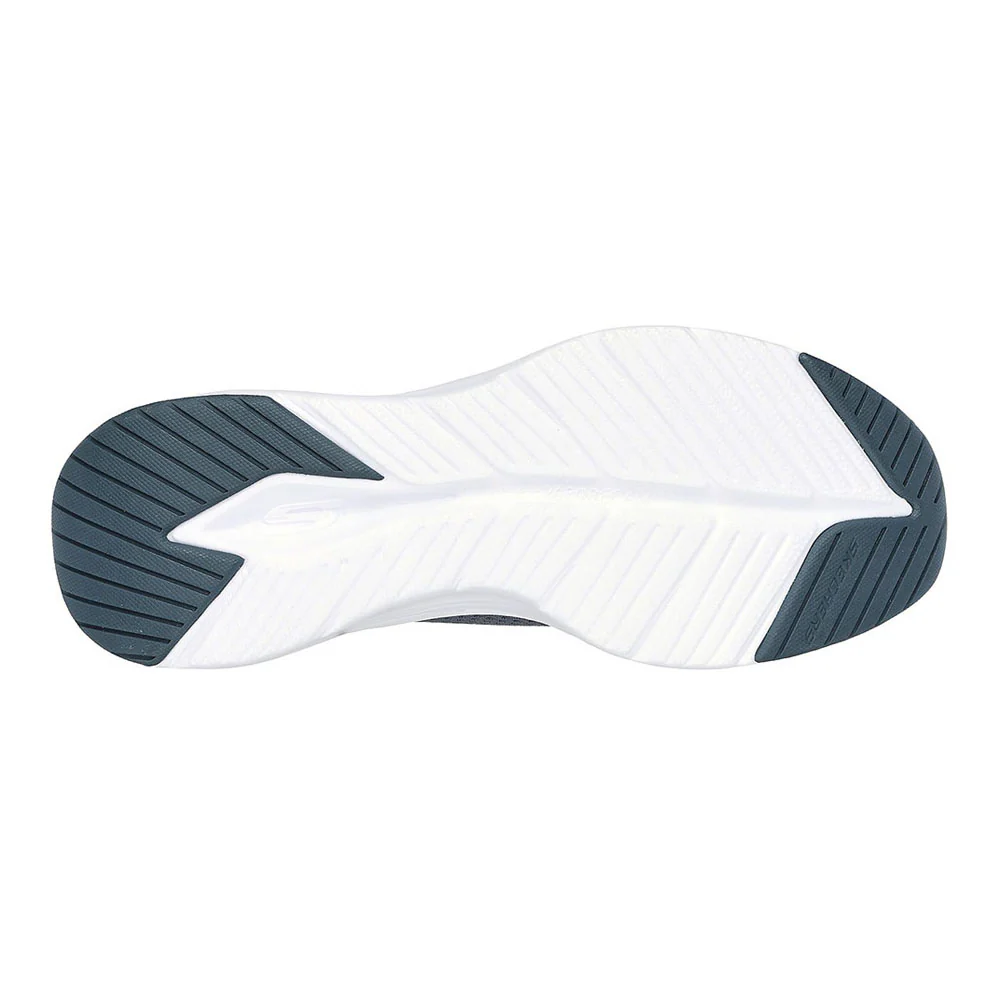 SKECHERS VAPOR FOAM-COVERT KİŞİ AYAQQABISI