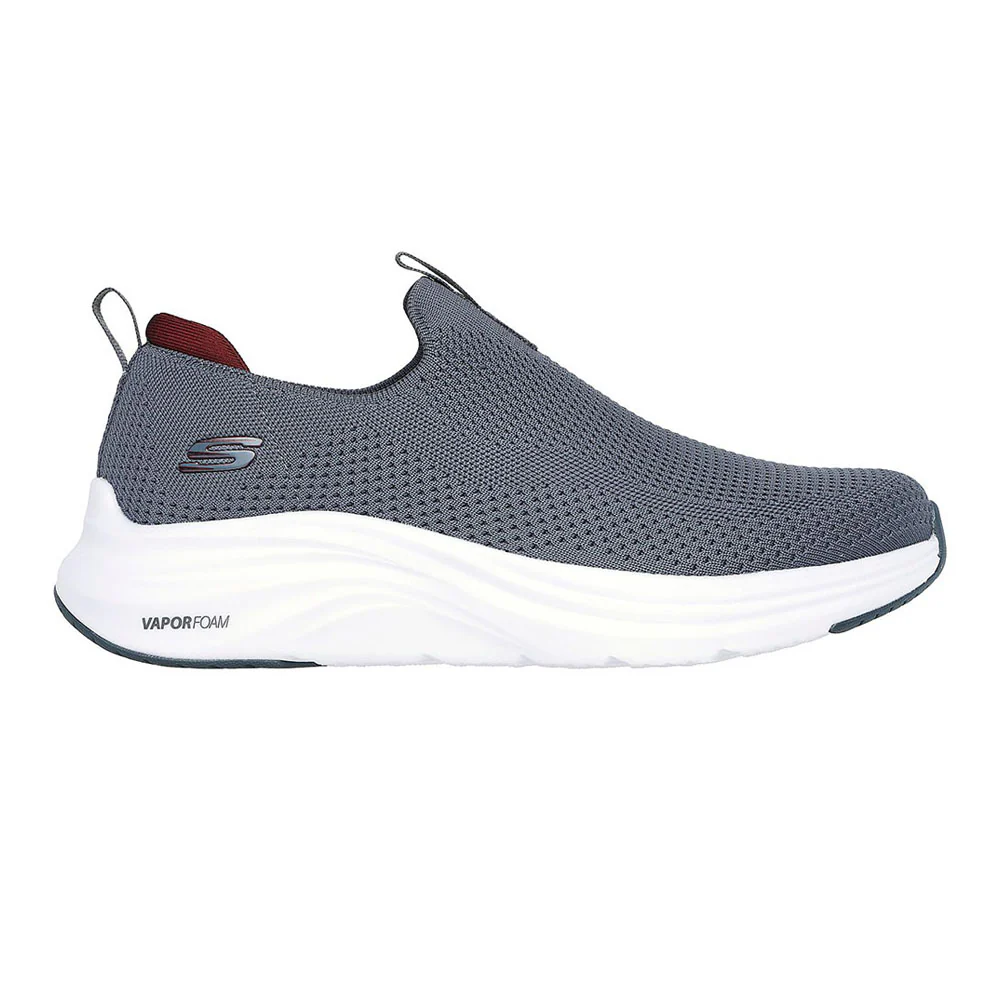 SKECHERS VAPOR FOAM-COVERT KİŞİ AYAQQABISI
