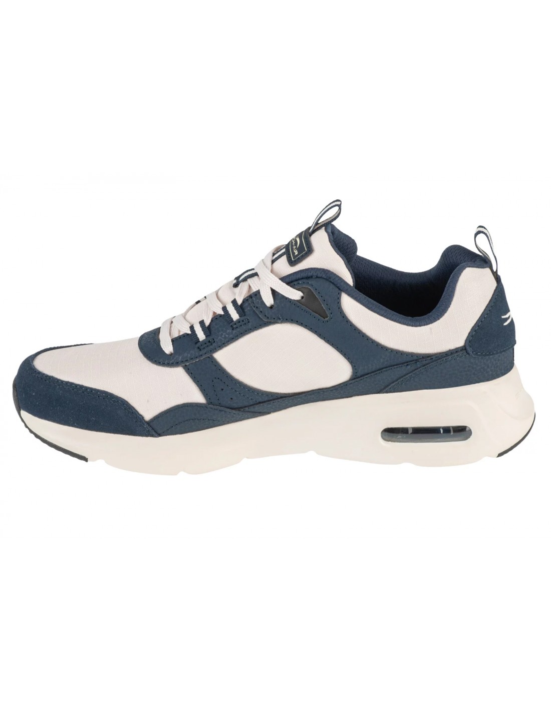 Skechers SkechAir Court Yatton Kişilər üçün krosovkalar