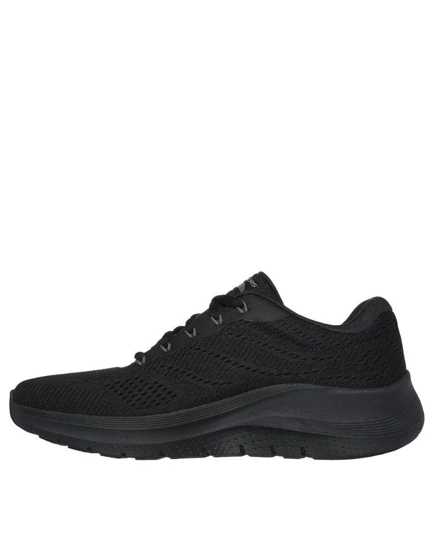 Skechers Arch Fit 2.0 Extra Wide Fit Kişi krosovkaları
