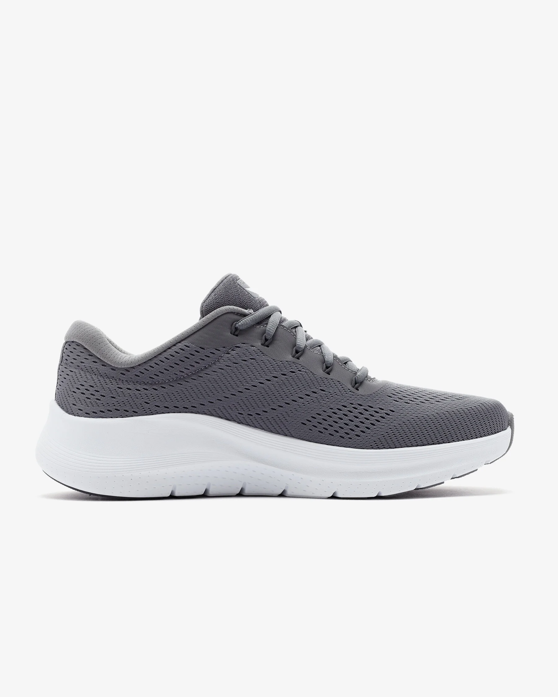 Skechers Arch Fit 2.0 Extra Wide Fit Kişi krosovkaları