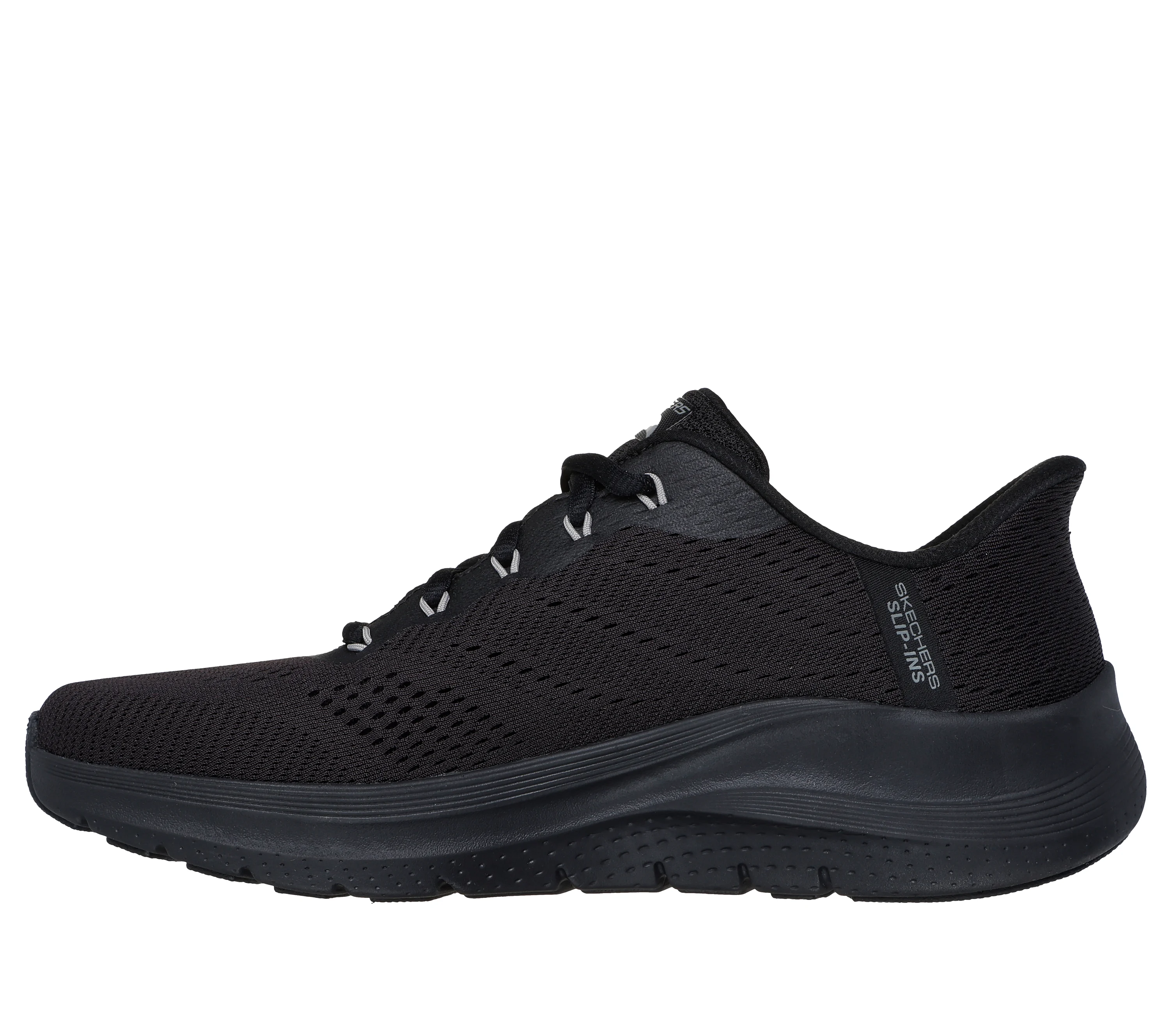 Skechers ARCH FIT 2.0 kişi ayaqqabısı