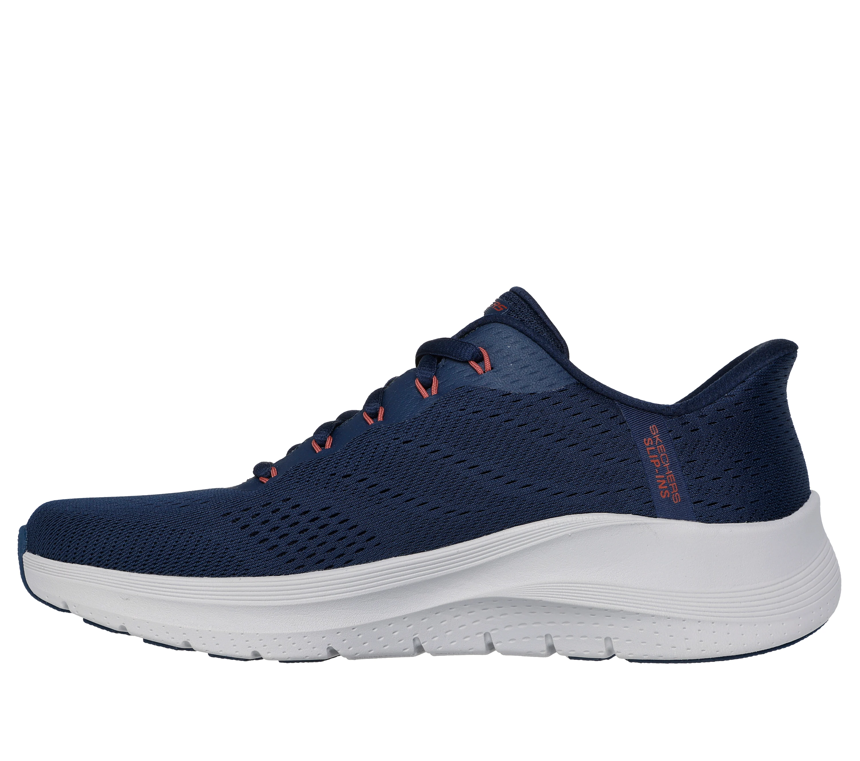 Skechers ARCH FIT 2.0 kişi ayaqqabısı