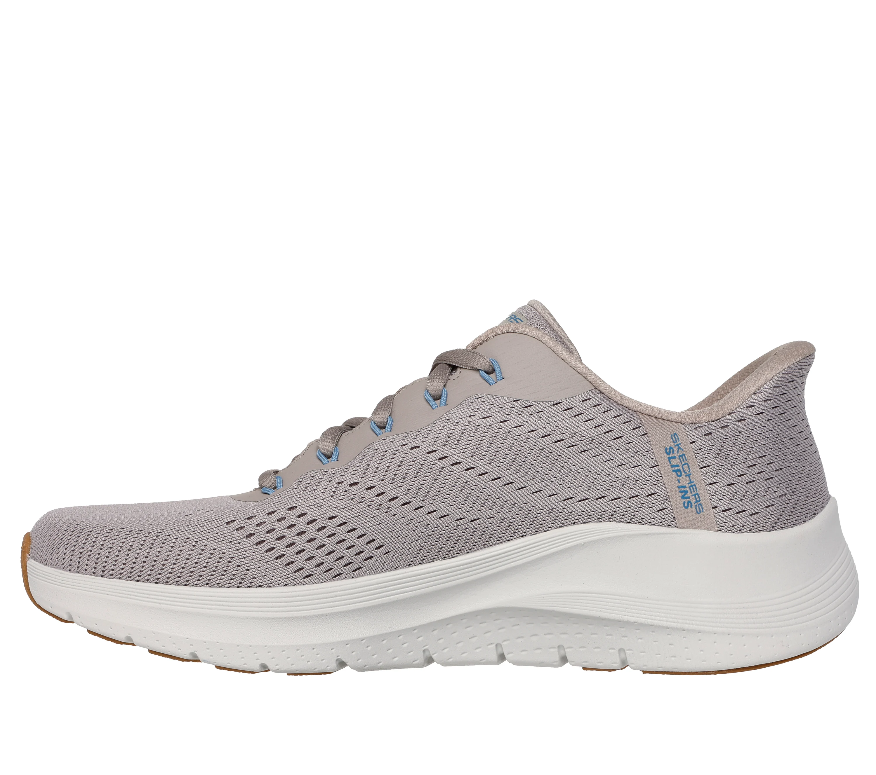 Skechers ARCH FIT 2.0 kişi ayaqqabısı