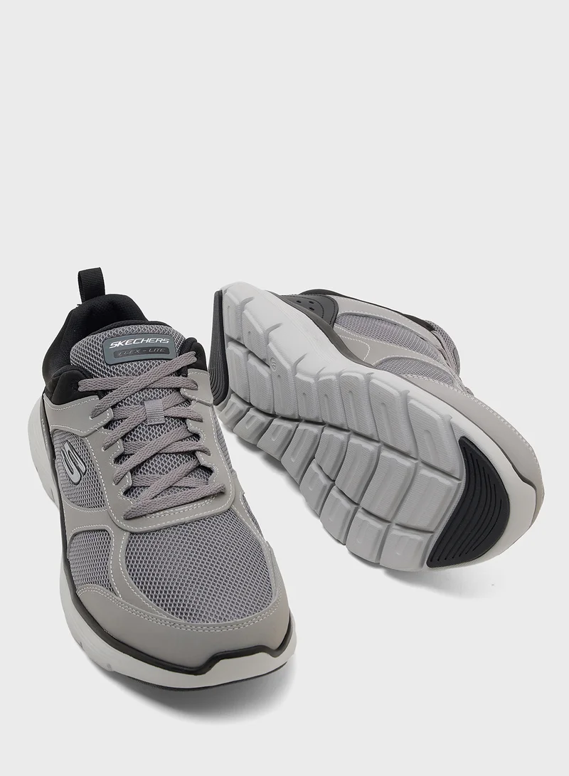 Skechers Flex Advantage 5.0 Kişi krosovkaları
