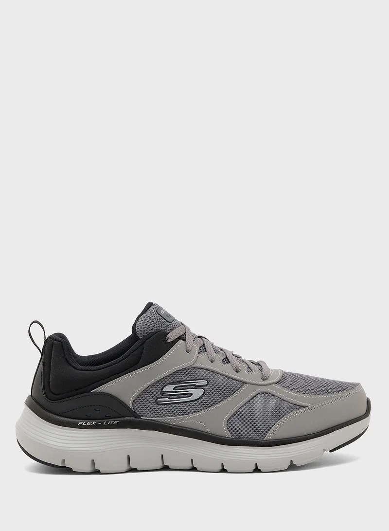 Skechers Flex Advantage 5.0 Kişi krosovkaları