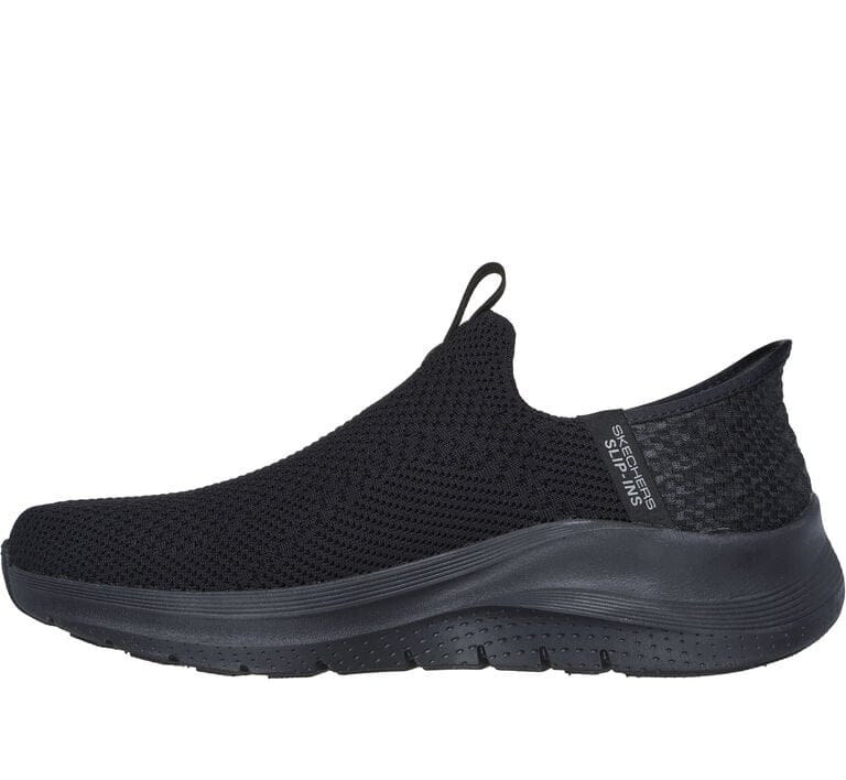 Skechers ARCH FIT 2.0 kişi ayaqqabısı