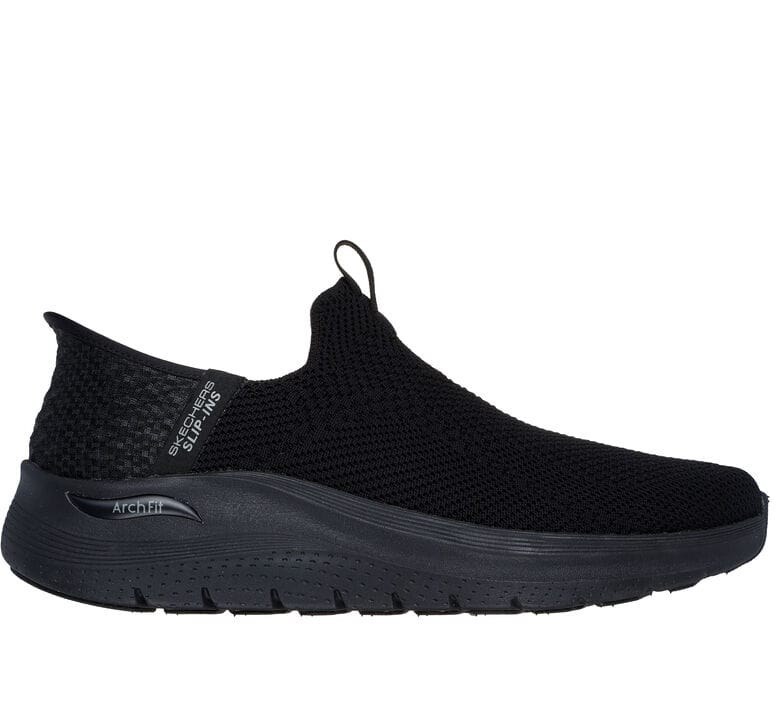 Skechers ARCH FIT 2.0 kişi ayaqqabısı