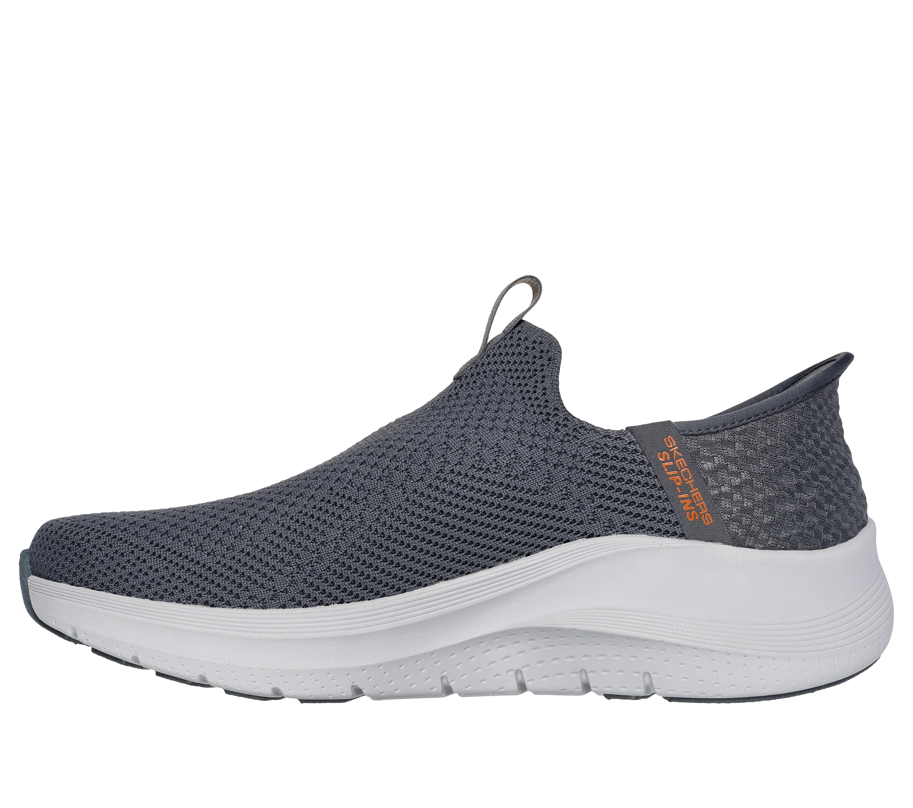 Skechers ARCH FIT 2.0 kişi ayaqqabısı