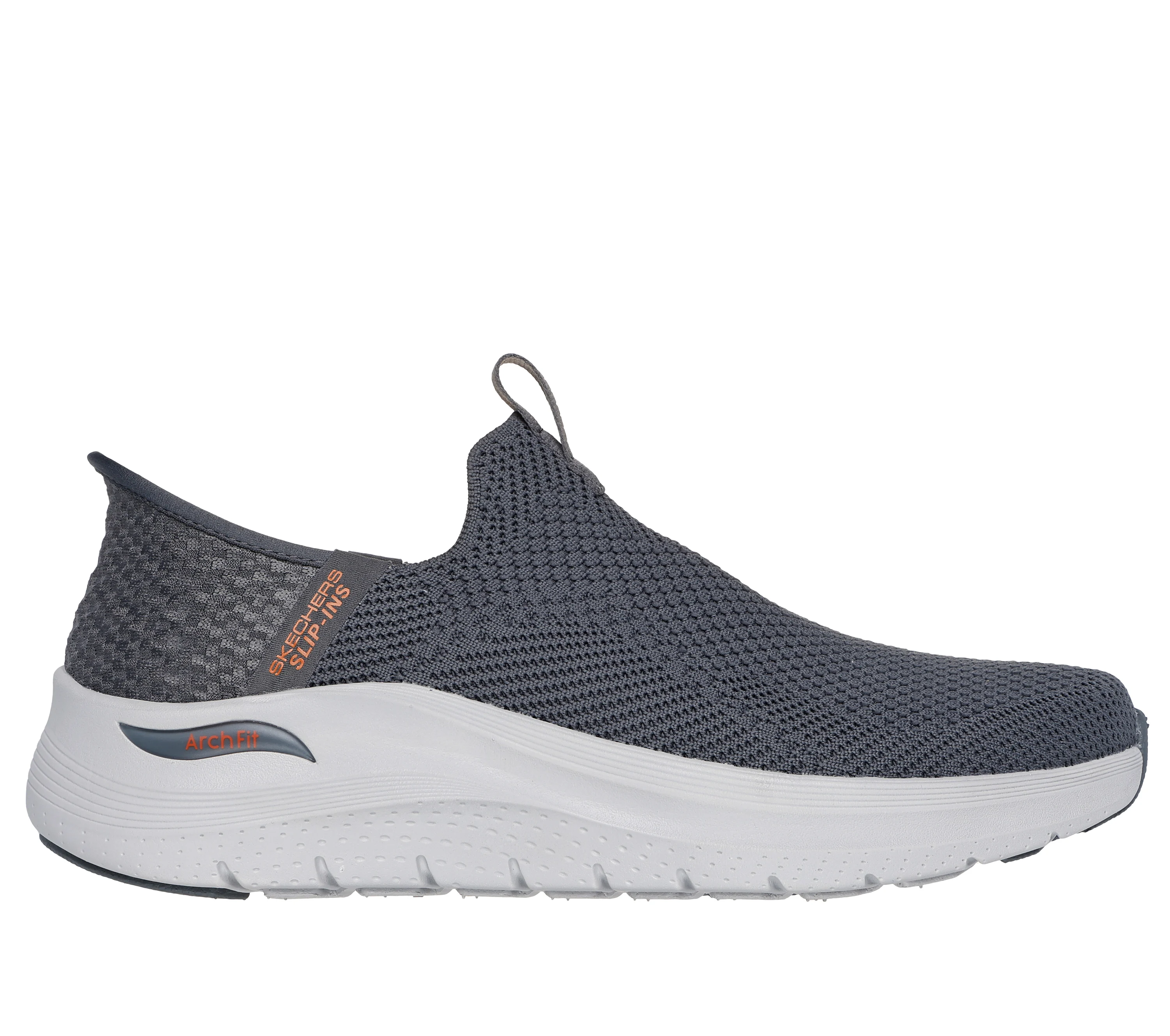 Skechers ARCH FIT 2.0 kişi ayaqqabısı