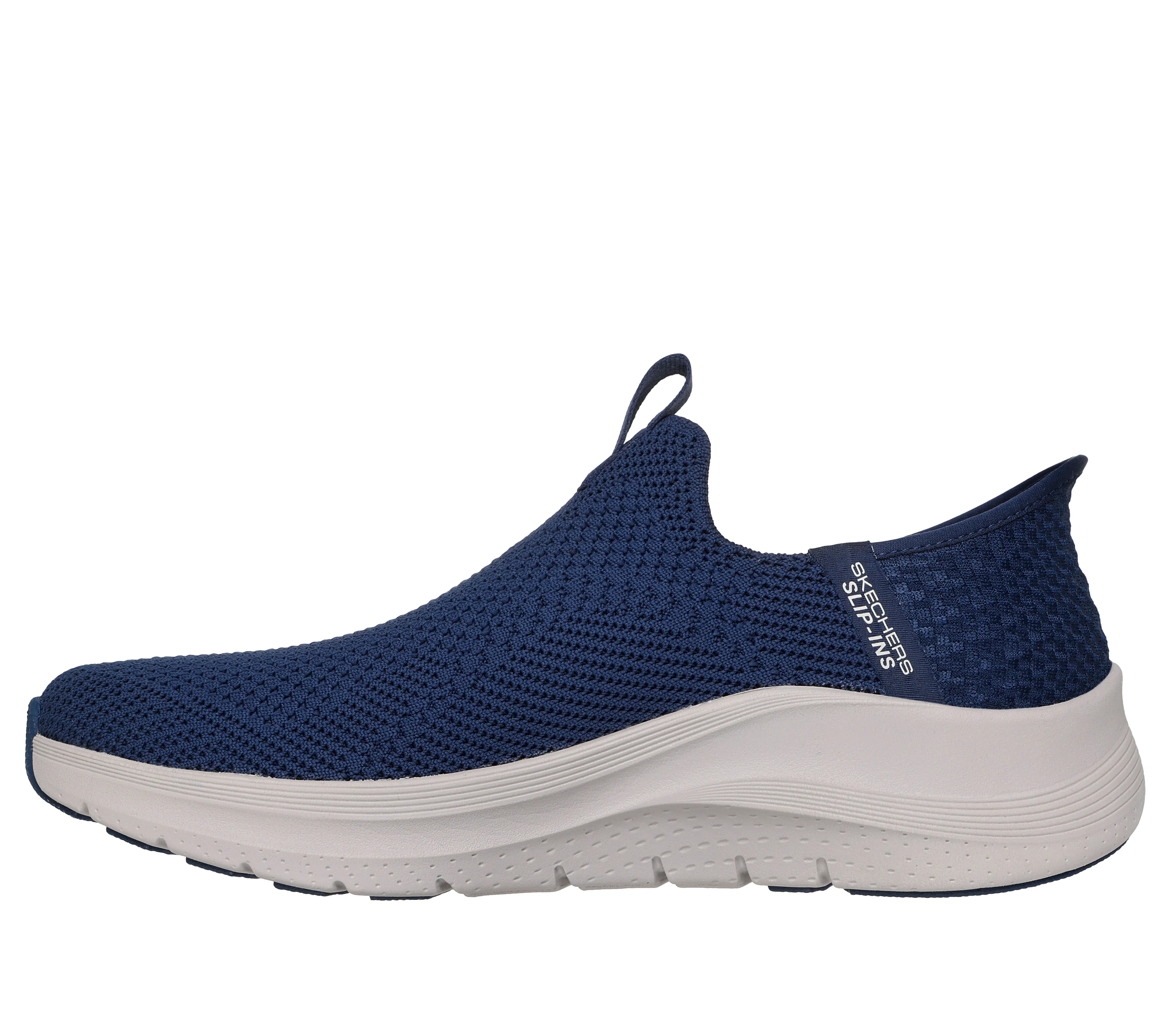 Skechers ARCH FIT 2.0 kişi ayaqqabısı