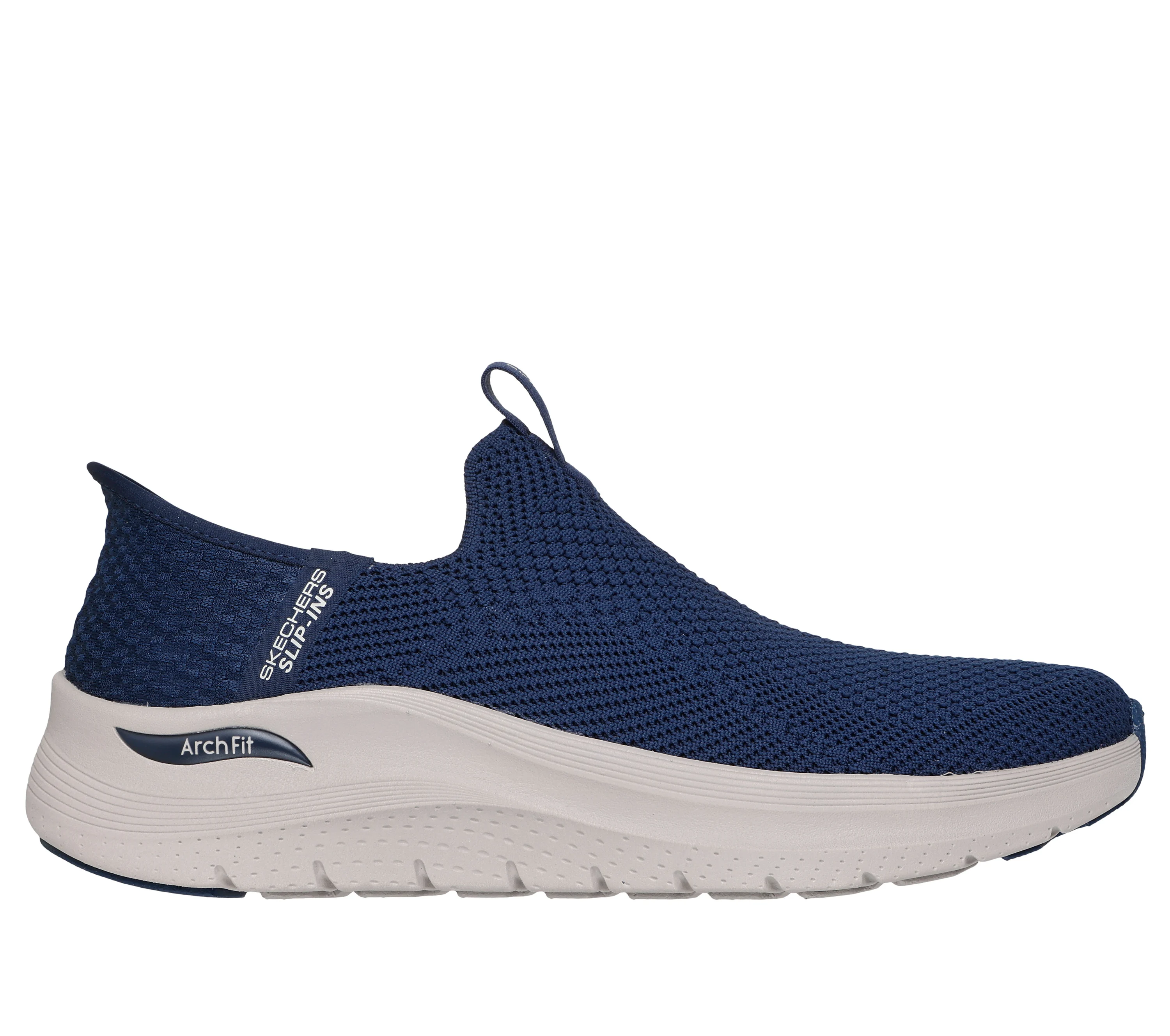 Skechers ARCH FIT 2.0 kişi ayaqqabısı