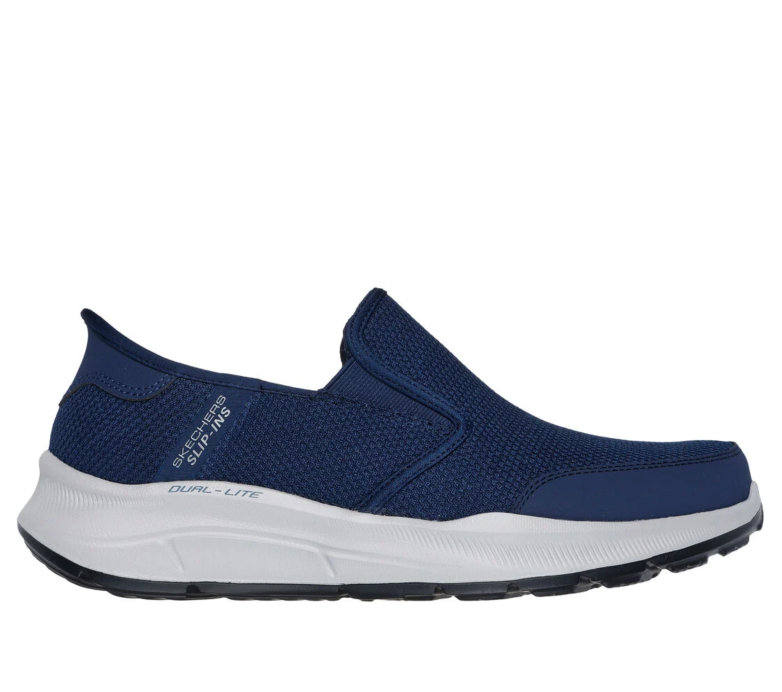 SKECHERS EQUALIZER 5.0 KIŞILƏR ÜÇÜN KROSSOVKA