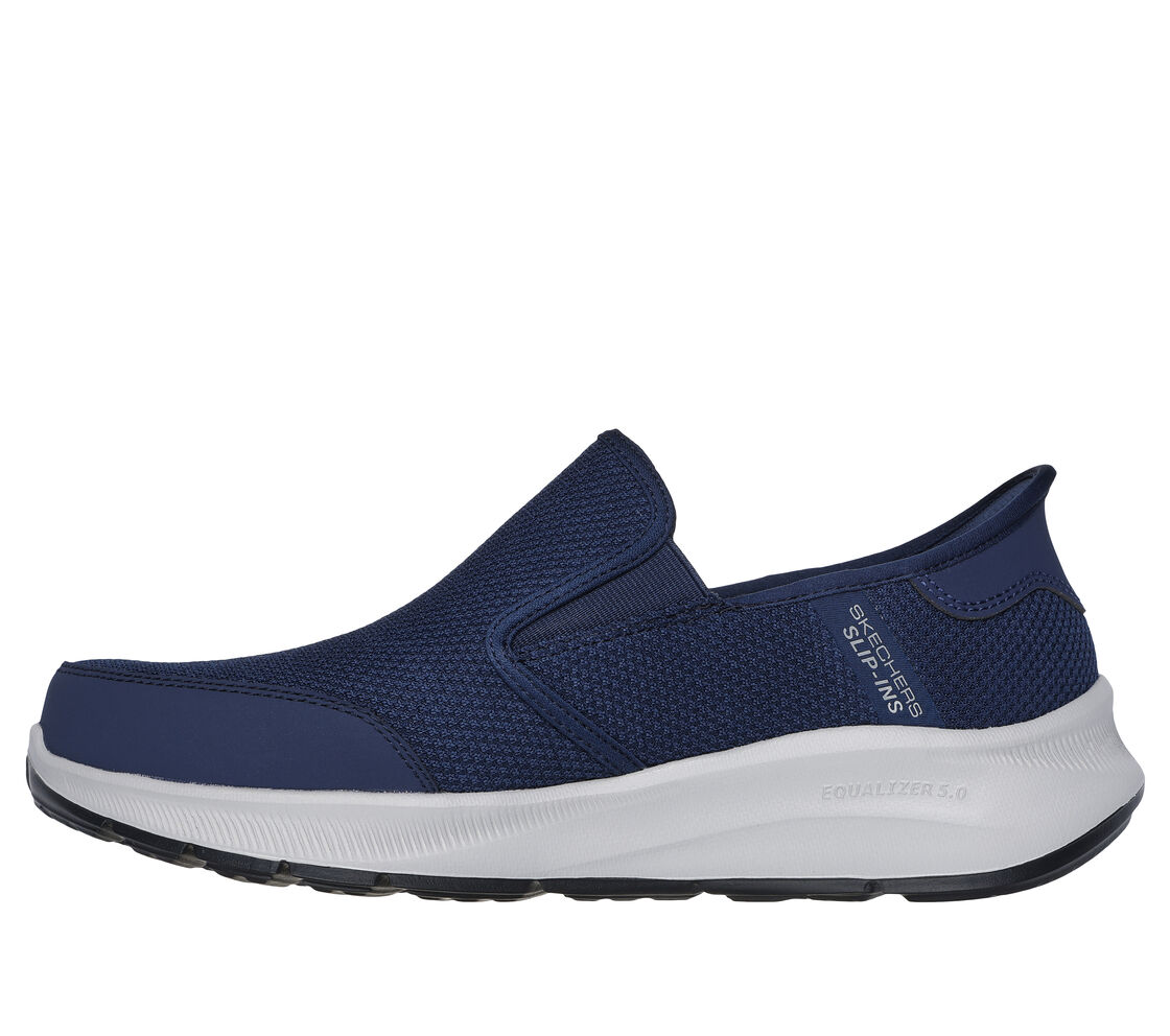 SKECHERS EQUALIZER 5.0 KIŞILƏR ÜÇÜN KROSSOVKA