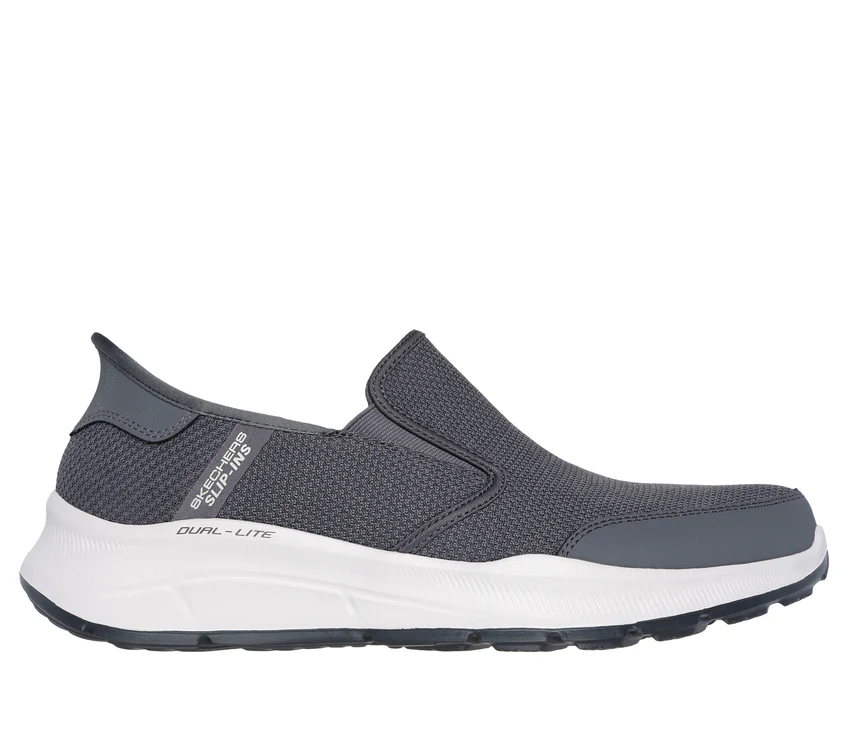 Skechers EQUALIZER 5.0 - DRAYZE Kişi Ayaqqabısı