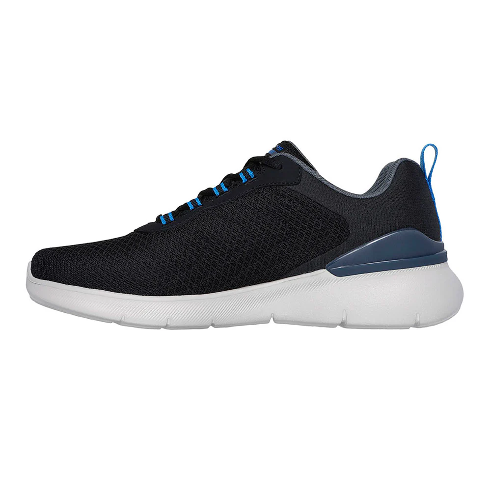Skechers Sport Skech-Air Dynamight 2.0 - Durron Kişi krosovkaları
