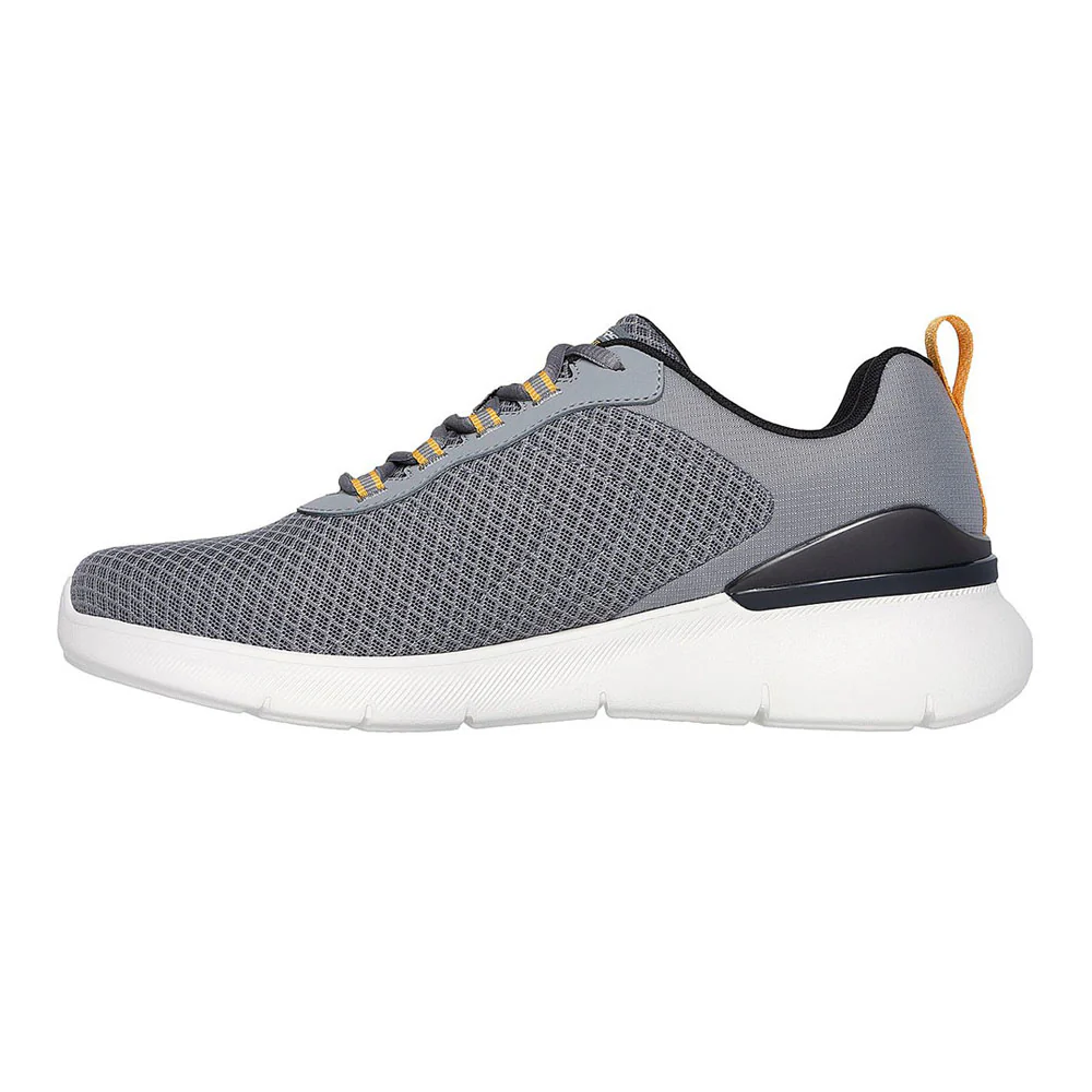 Skechers Sport Skech-Air Dynamight 2.0 - Durron Kişi krosovkaları
