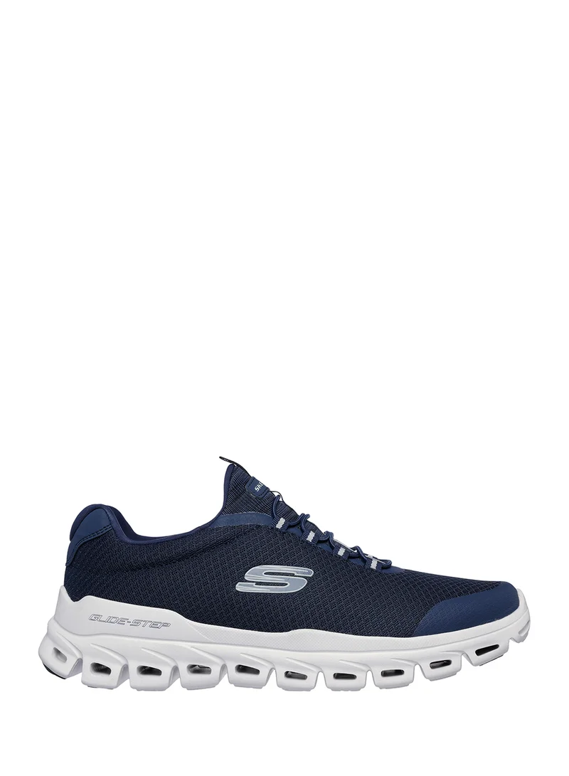 Skechers Glide-Step - Sylo Kişi krosovkaları