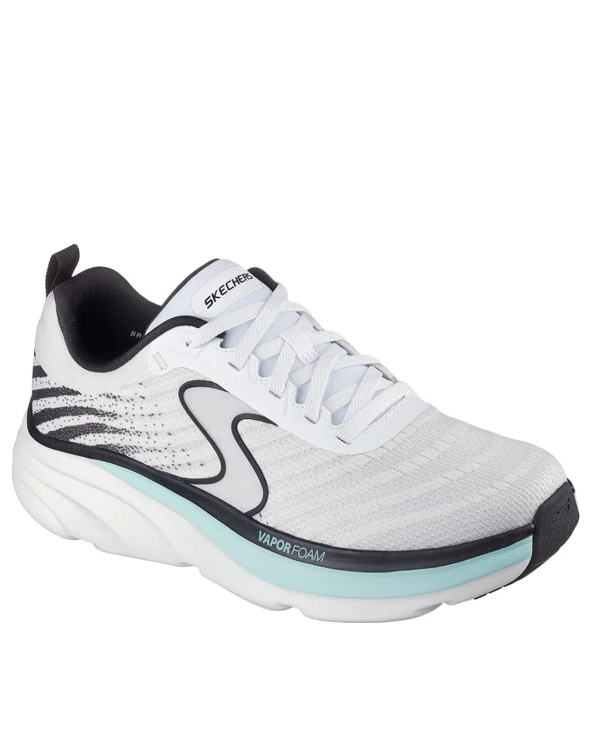 Skechers Relaxed Fit: D'Lux Vapor - Gallor Kişi krosovkaları