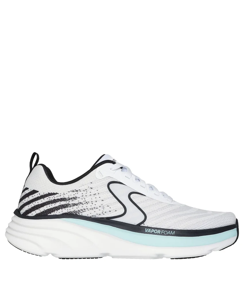 Skechers Relaxed Fit: D'Lux Vapor - Gallor Kişi krosovkaları