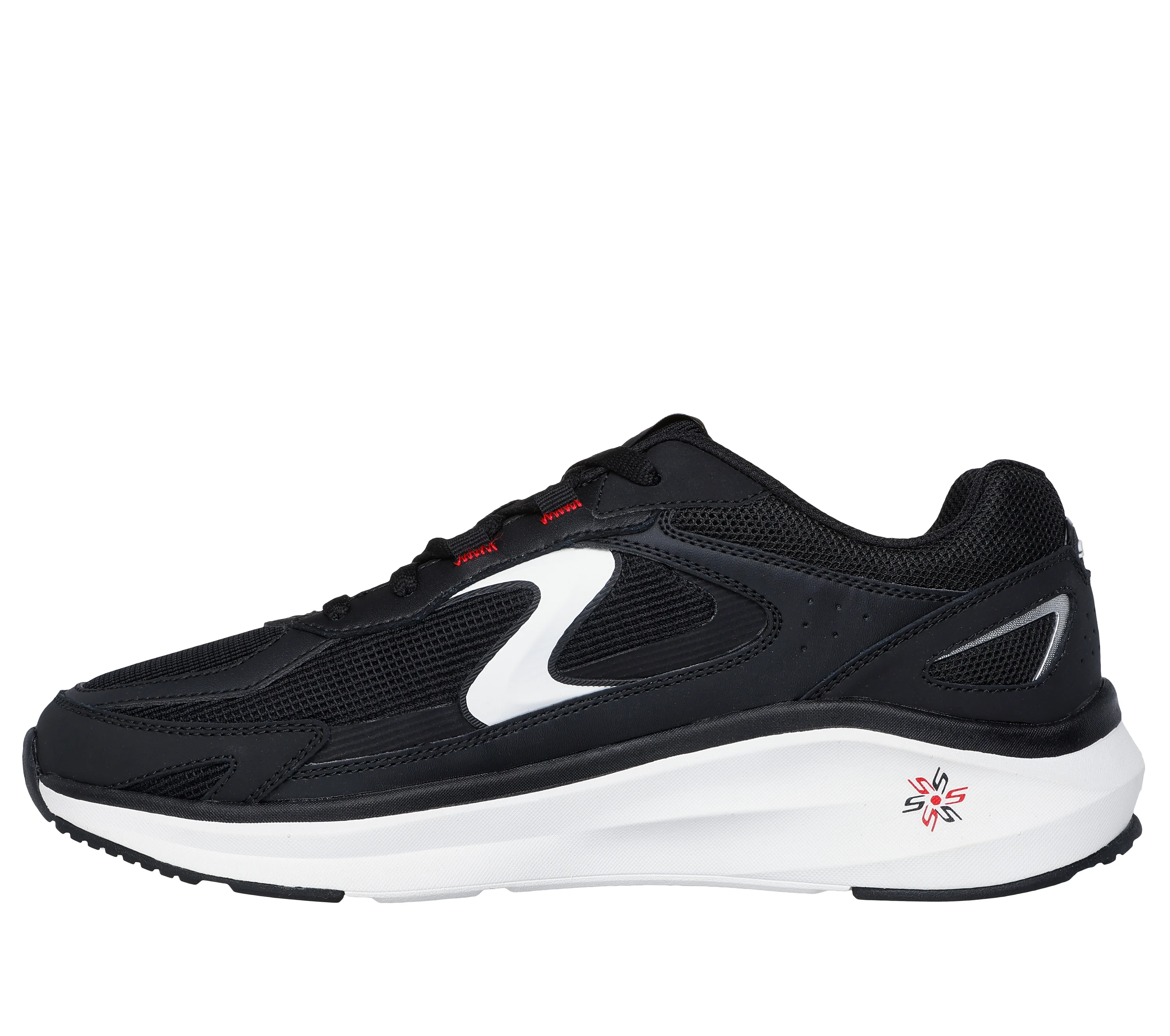 Skechers TORPEDO RUNNER kişi ayaqqabısı