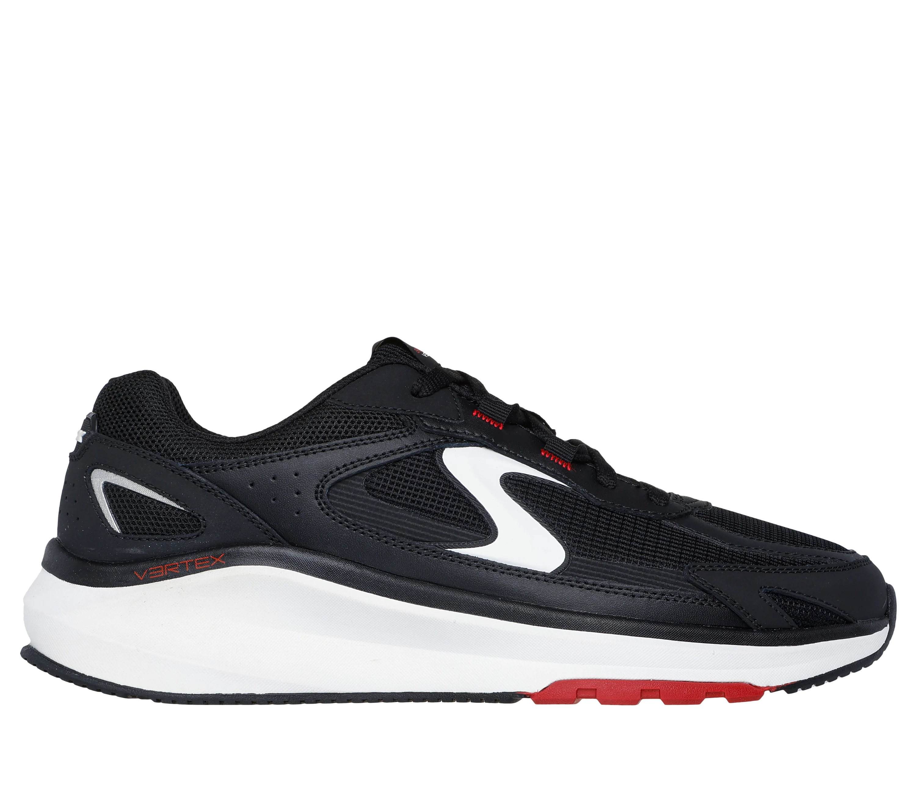 Skechers TORPEDO RUNNER kişi ayaqqabısı