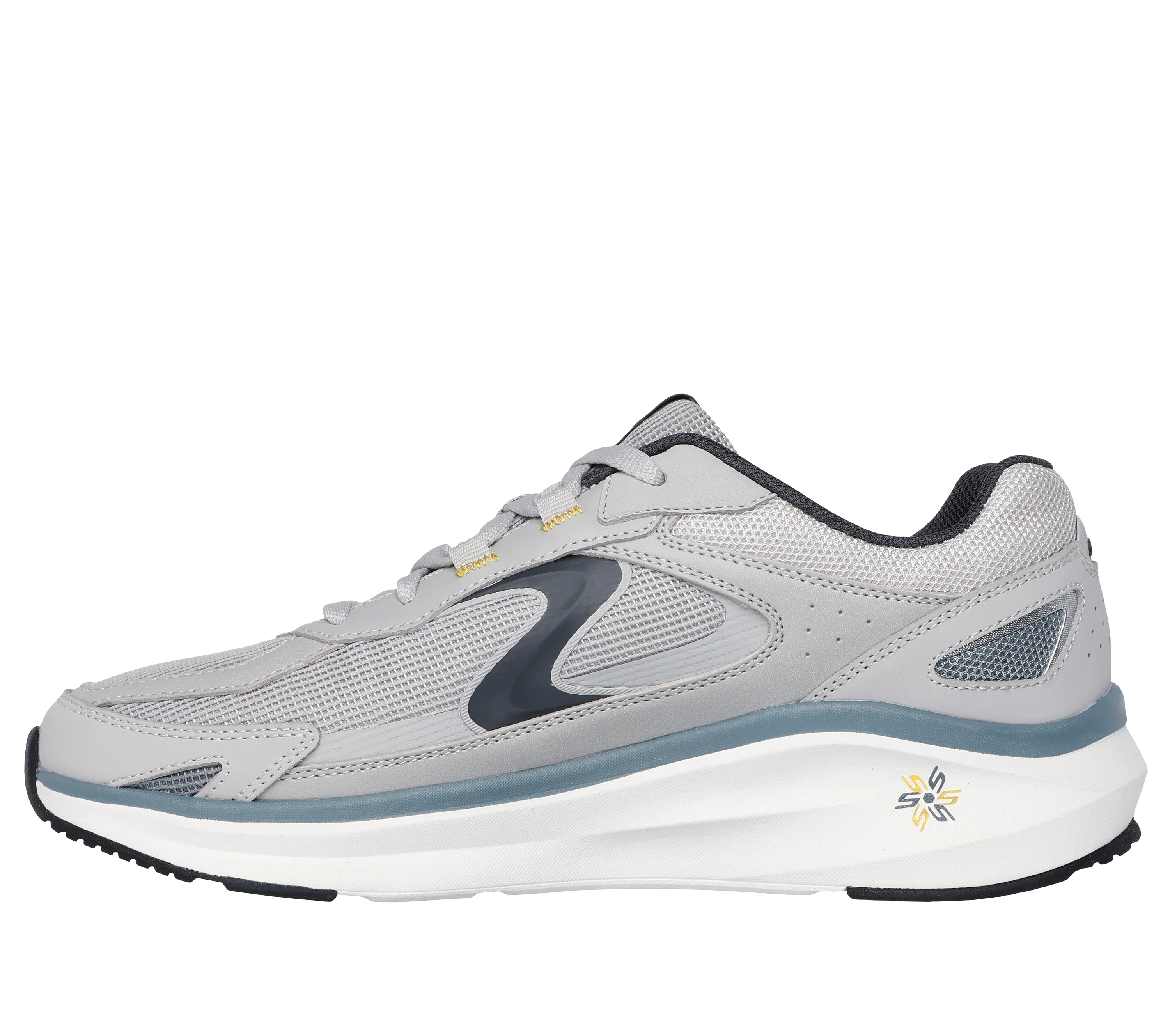 Skechers TORPEDO RUNNER kişi ayaqqabısı