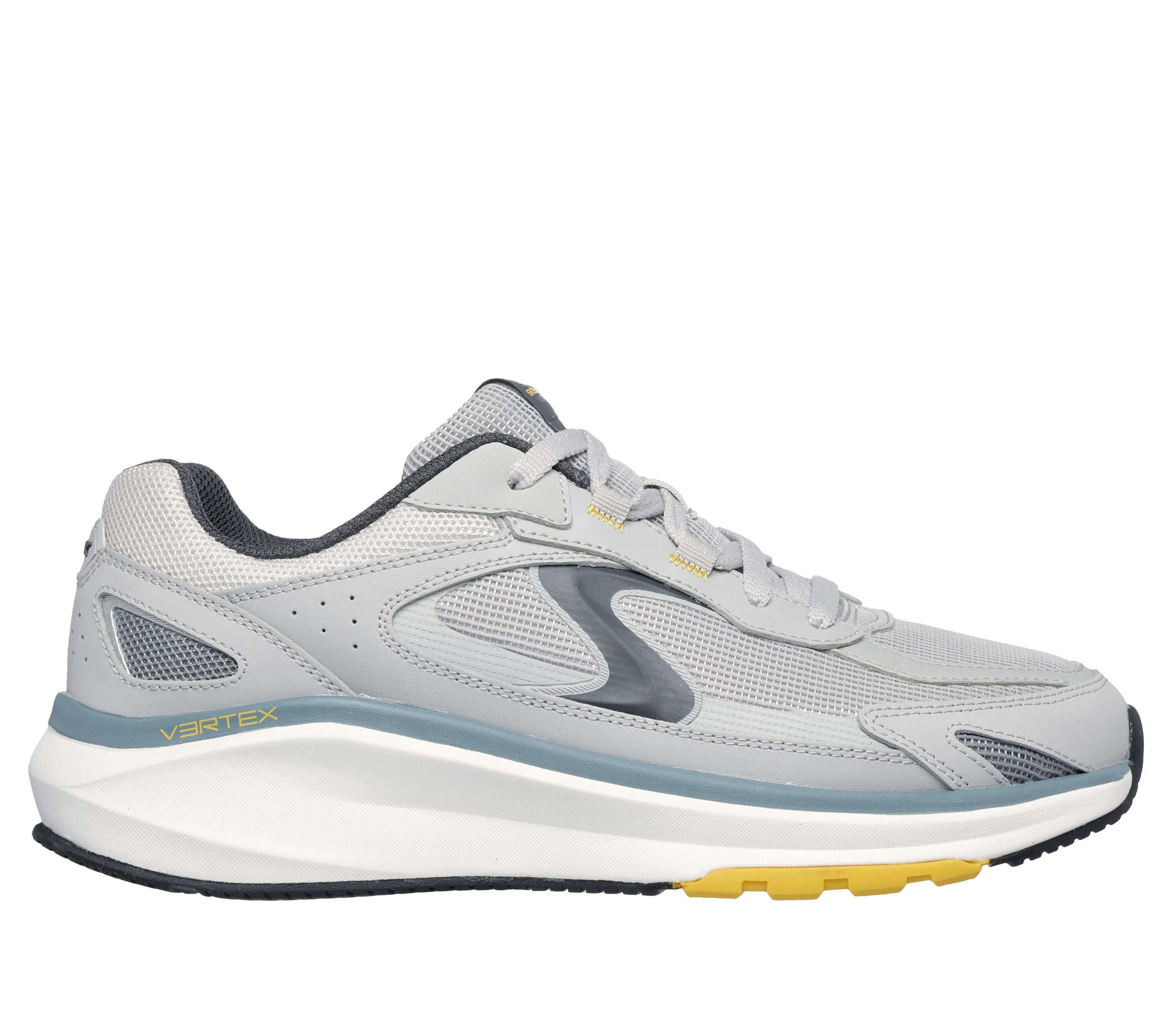 Skechers TORPEDO RUNNER kişi ayaqqabısı