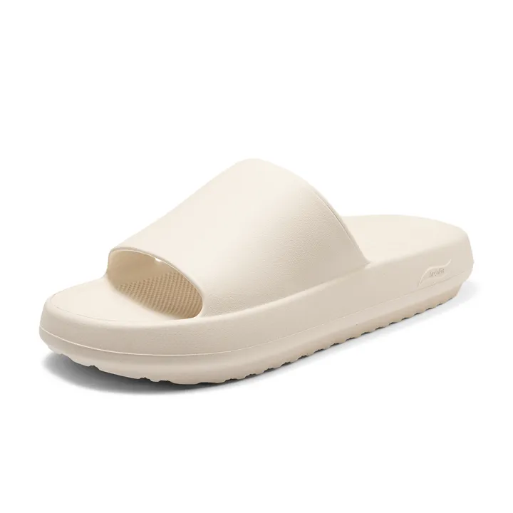 Skechers Arch Fit Horizon Kişilər üçün tərliklər