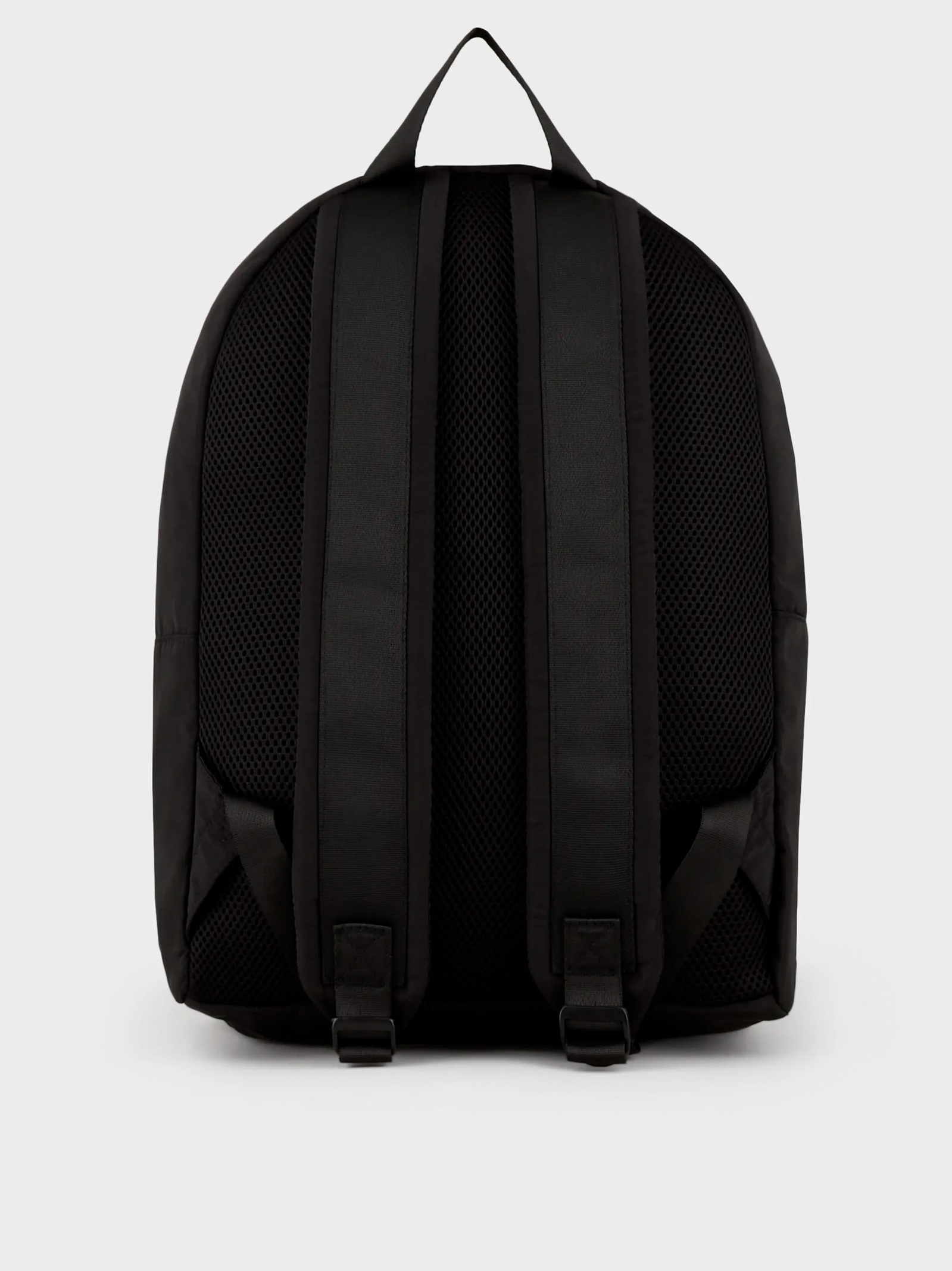 EA7 TECHNICAL-FABRIC UNİSEKS ÇANTASI