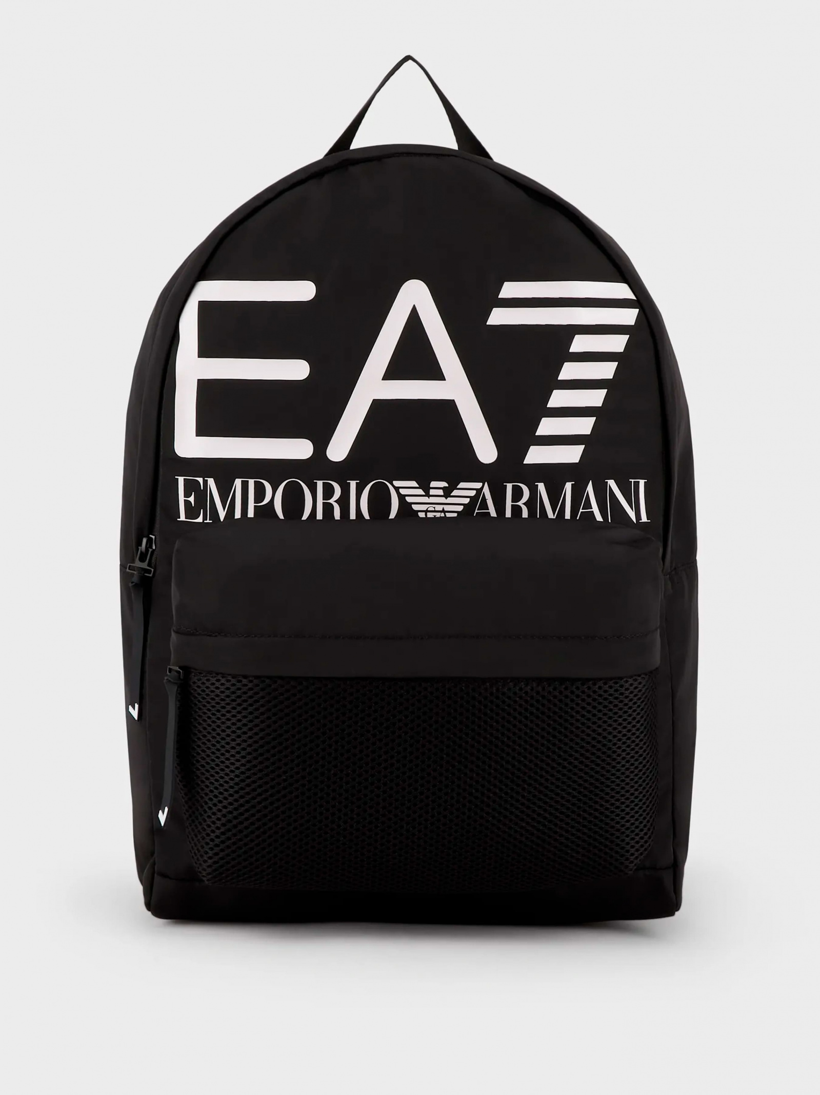 EA7 TECHNICAL-FABRIC UNİSEKS ÇANTASI