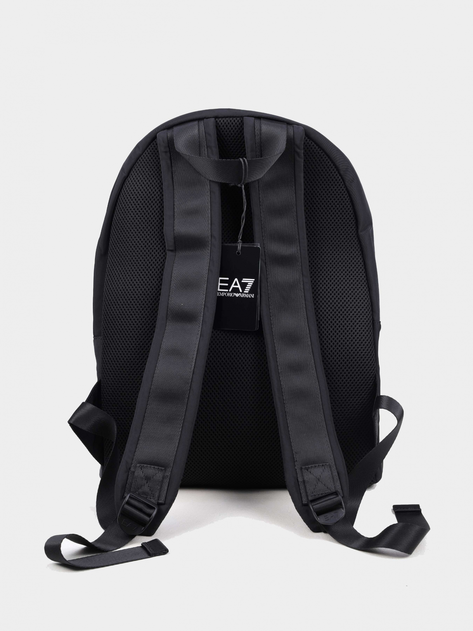 EA7 UNİSEKS ÇANTASI